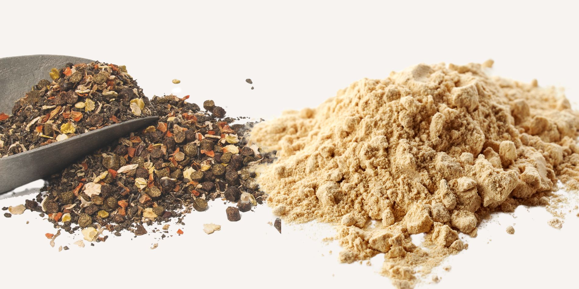 Pre- och probiotika - Vad är skillnaden?