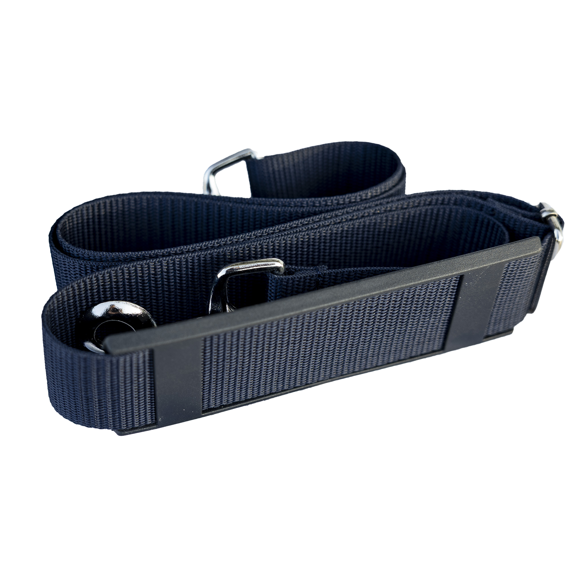 Groomingbag Minerals by Nordic