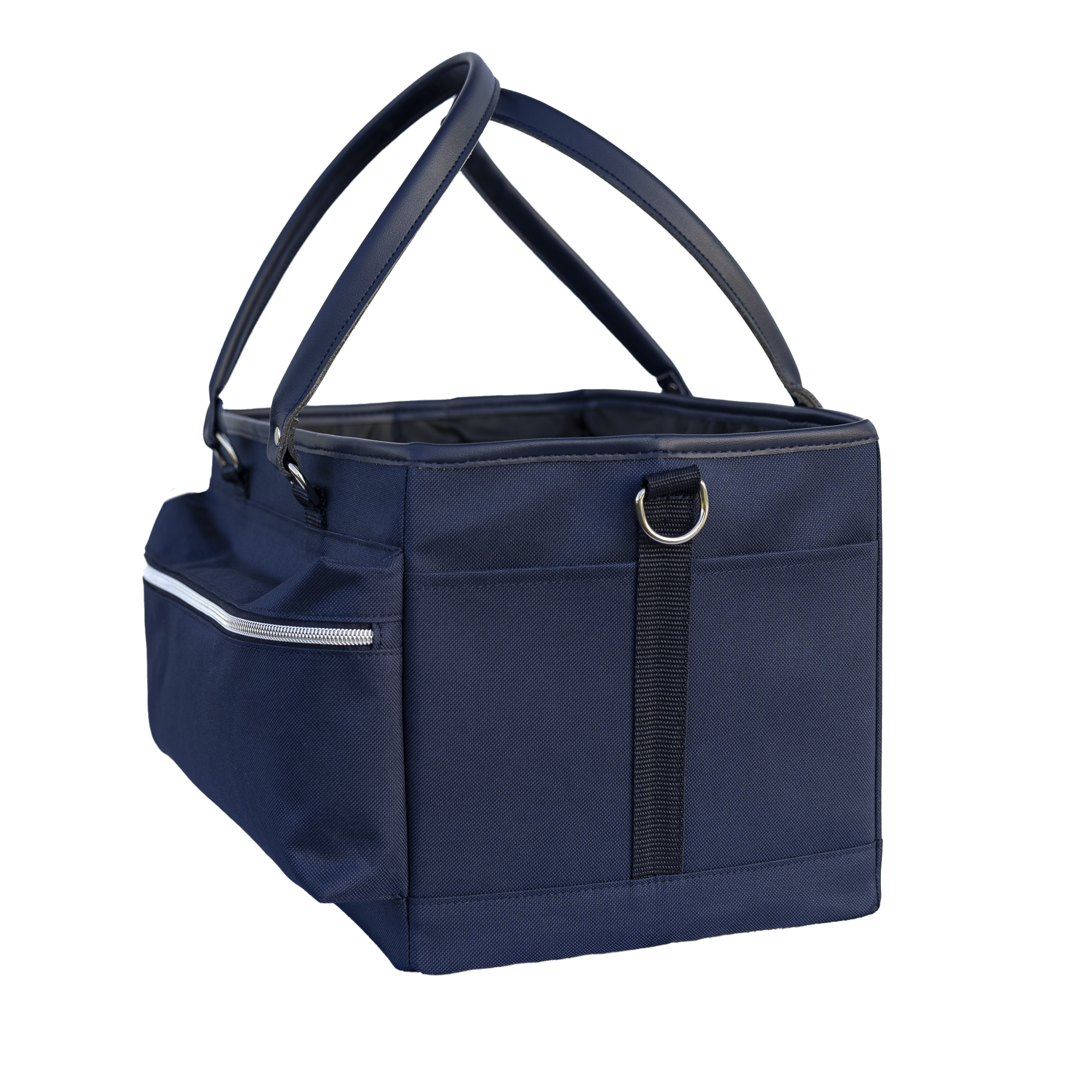 Groomingbag Minerals by Nordic