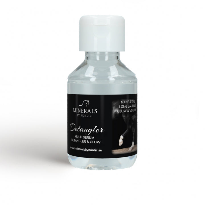 Detangler Multi Serum 100 ml