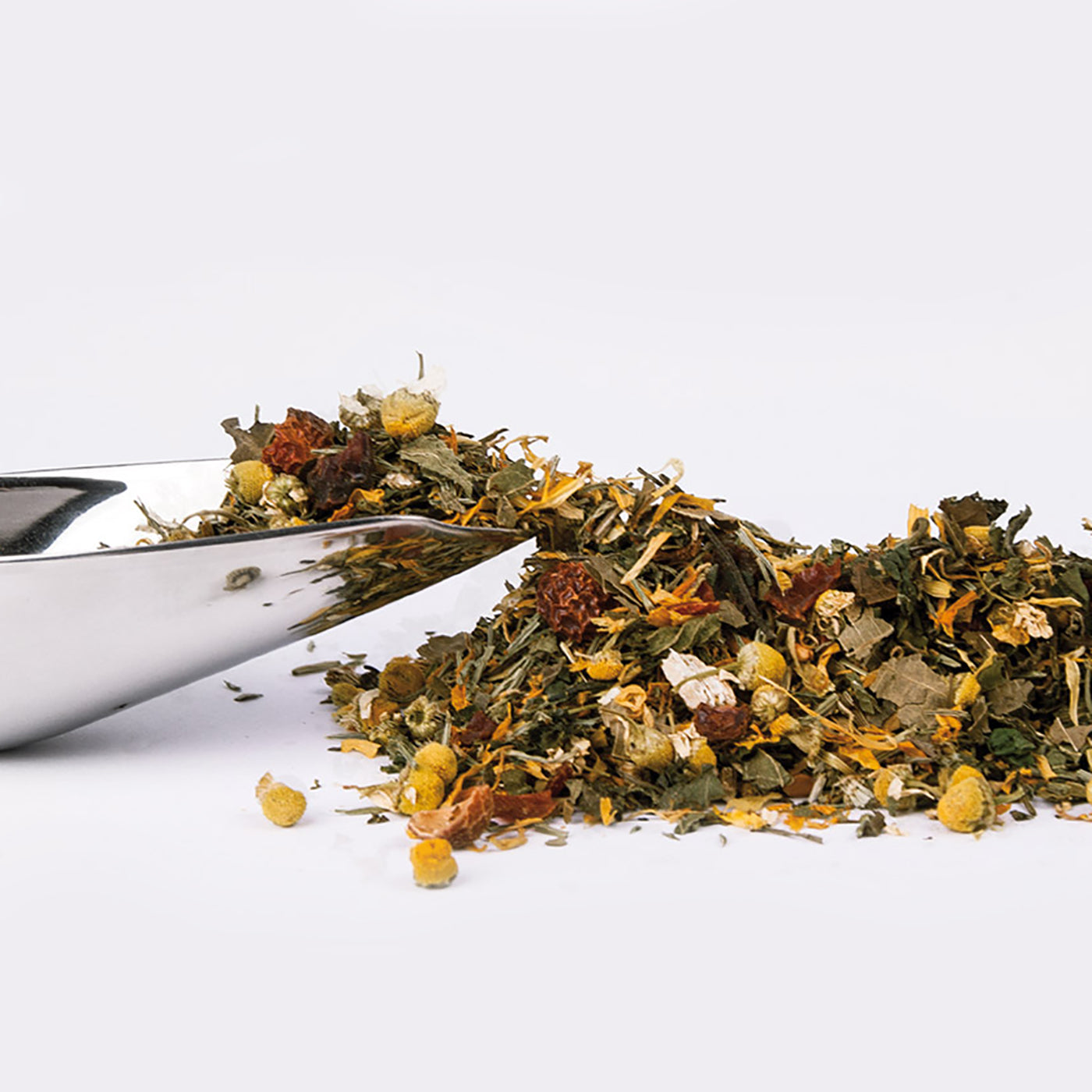 Höveler Herbs Derma-Fit