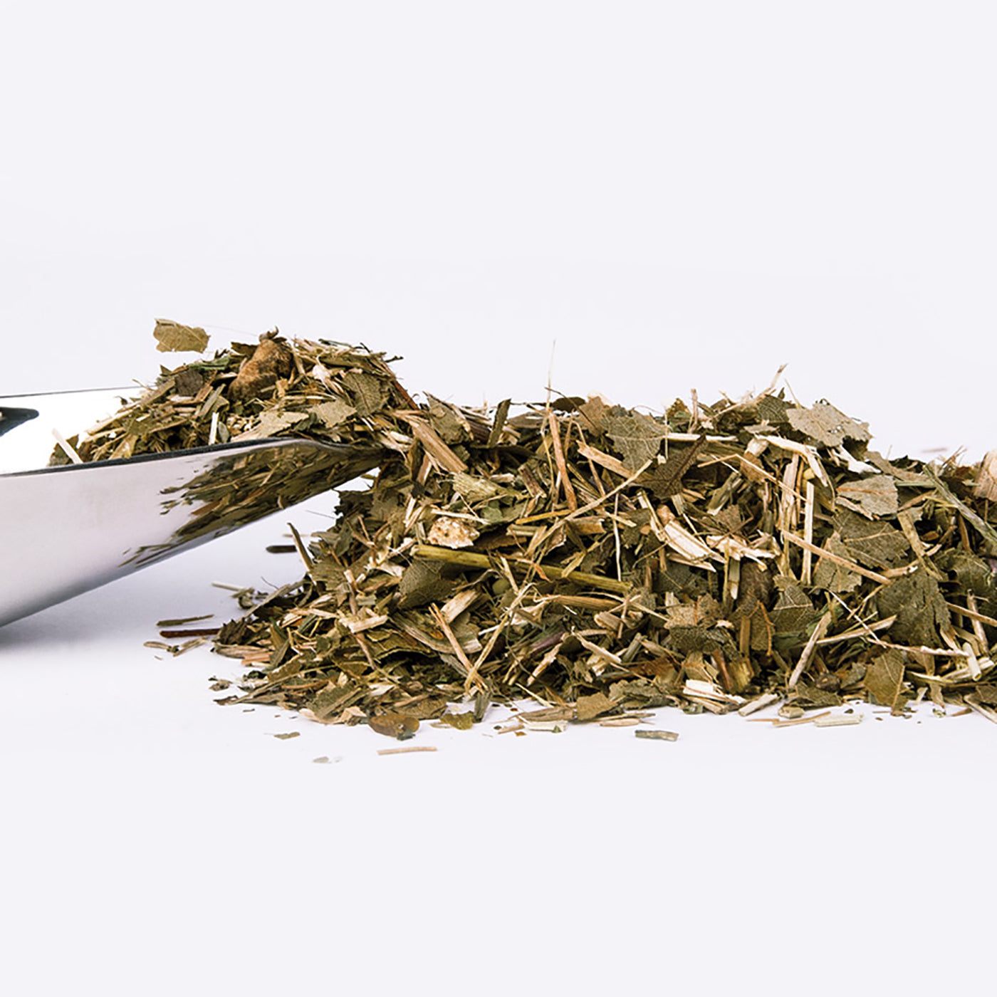 Höveler Herbs Gelenk-Fit