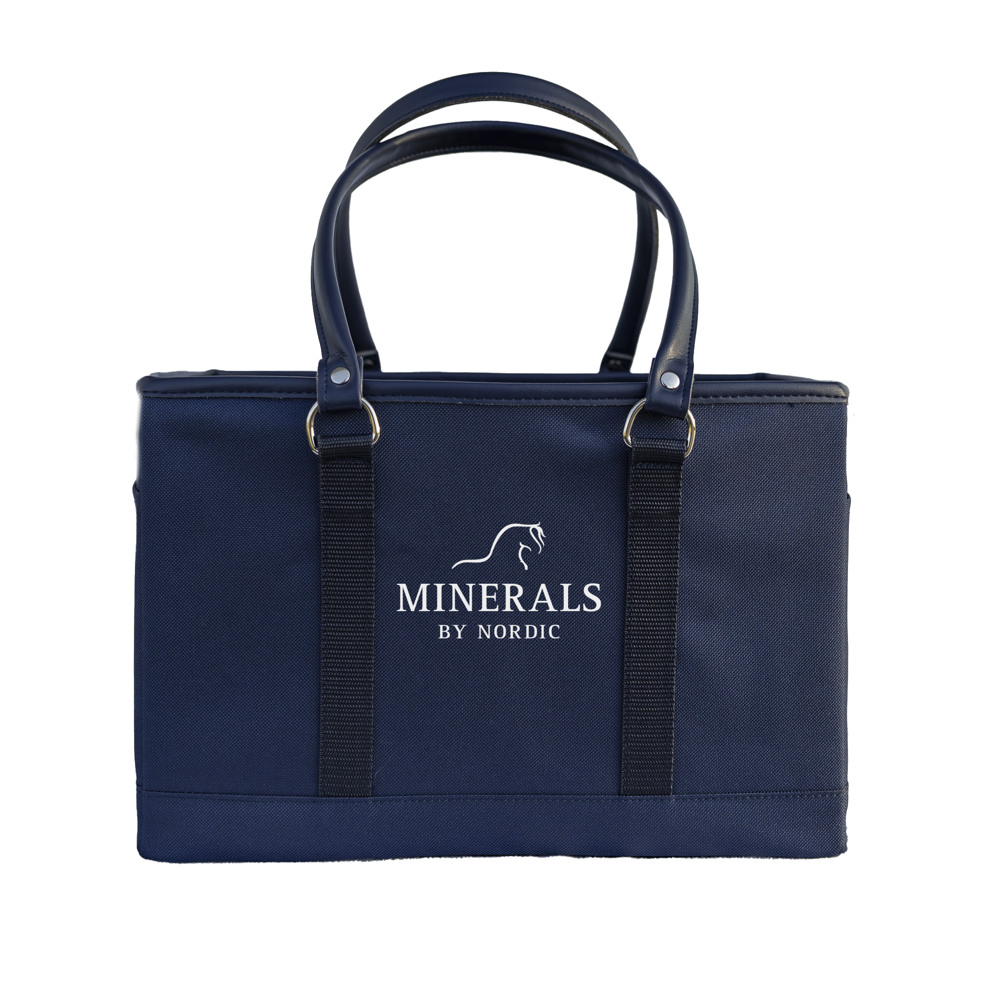 Groomingbag Minerals by Nordic