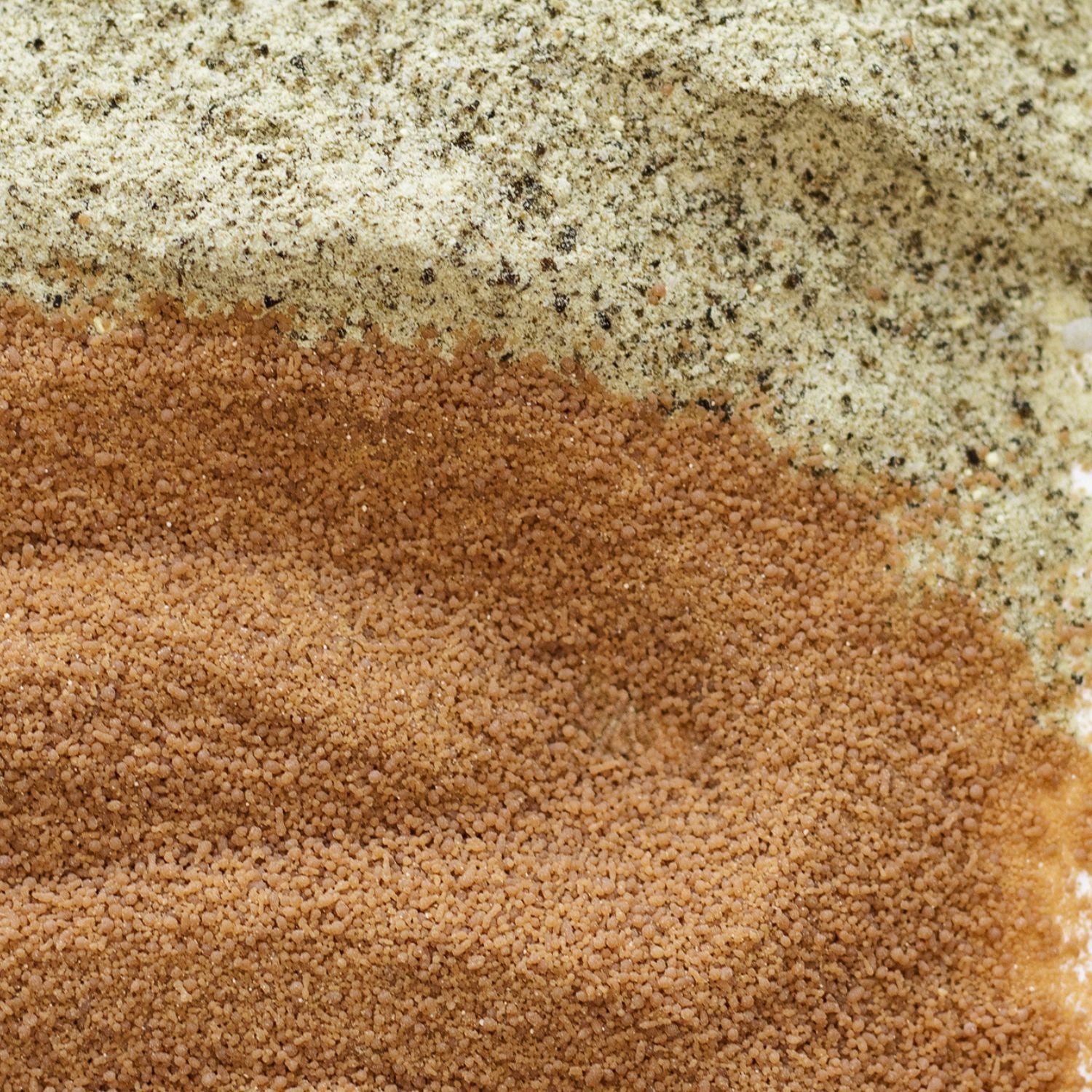 Mineraler & Omega 3 boost