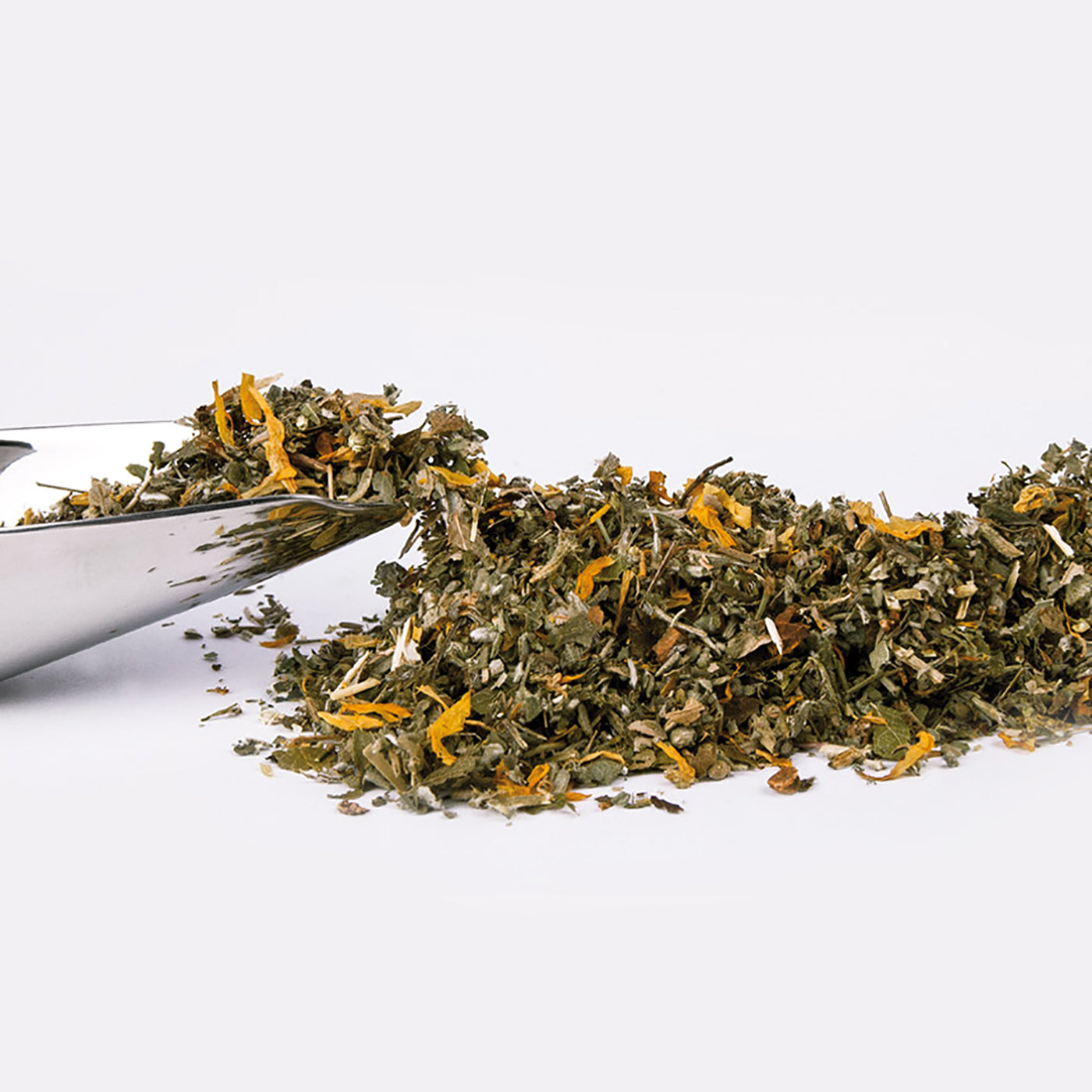 Höveler Herbs Magen-Fit