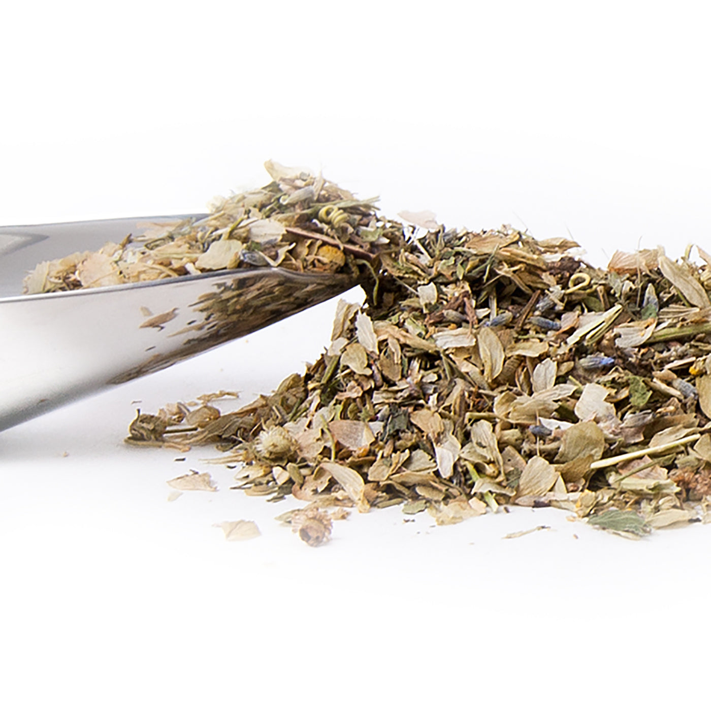 Höveler Herbs Nerven-Fit